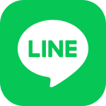 LINE